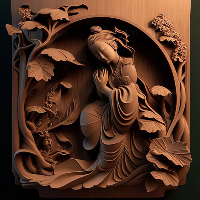 3DART_5506